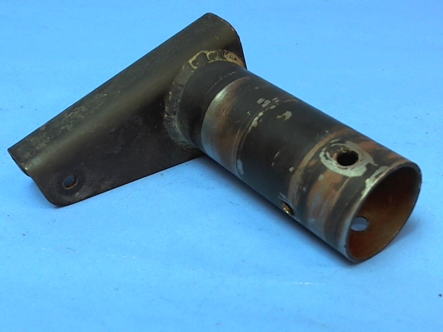 62727-00 Piper - TUBE ASSEMBLY - Flap torque tube. left